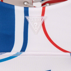 Brassiere Femme GUESS