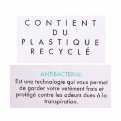 Brassiere Femme GUESS