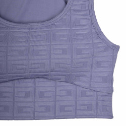 Brassiere Femme GUESS Brassiere Femme GUESS