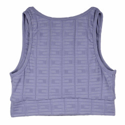 Brassiere Femme GUESS Brassiere Femme GUESS