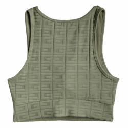 Brassiere Femme GUESS Brassiere Femme GUESS