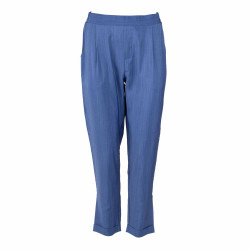 Pantalon long Femme ROSE Pantalon long Femme ROSE