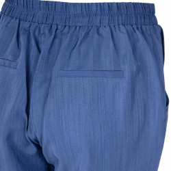 Pantalon long Femme ROSE Pantalon long Femme ROSE