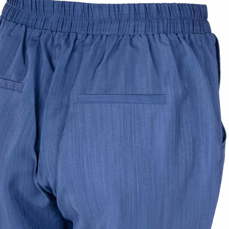 Pantalon long Femme ROSE Pantalon long Femme ROSE