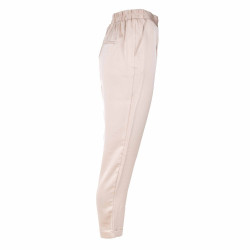 Pantalon long Femme ROSE