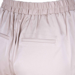 Pantalon long Femme ROSE