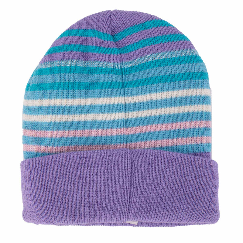 Ensemble Bonnet, Chaussettes Et Gants Pour Nouveau-Né 0-6 Mois - Coton Doux Unisexe - 5
