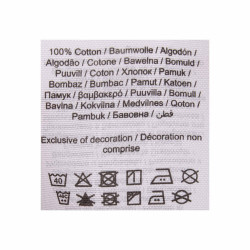 Polo manches courtes 100% Coton Homme JACK AND JONES marque pas cher prix dégriffés destockage Polo manches courtes 100% Coton Homme JACK AND JONES marque pas cher prix dégriffés destockage