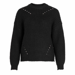 Pull ml visuba fandango 14075507 3526 Femme ABSORBA Pull ml visuba fandango 14075507 3526 Femme ABSORBA