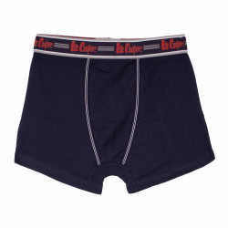 Boxer ceintre alabama Homme LEE COOPER