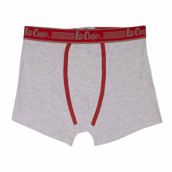 Boxer ceintre barek Homme LEE COOPER Boxer ceintre barek Homme LEE COOPER