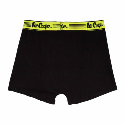 Boxer ceintre barek Homme LEE COOPER Boxer ceintre barek Homme LEE COOPER
