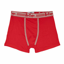 Boxer ceintre barek Homme LEE COOPER Boxer ceintre barek Homme LEE COOPER