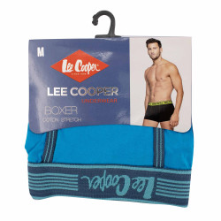 Boxer ceintre barek Homme LEE COOPER Boxer ceintre barek Homme LEE COOPER