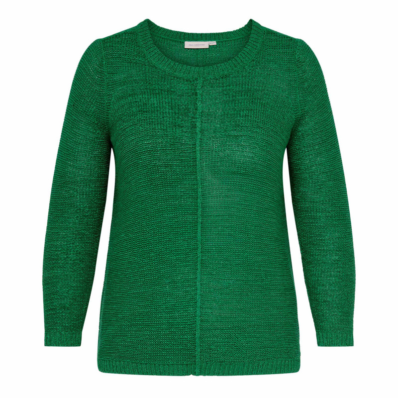 Pullover carfoxy first tee 15194438 3673 Femme ONLY PLAY