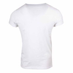 Tee shirt manches courtes imprime coton doux marin assor 24 Homme BLAGGIO marque pas cher prix dégriffés destockage Tee shirt manches courtes imprime coton doux marin assor 24 Homme BLAGGIO marque pas cher prix dégriffés destockage