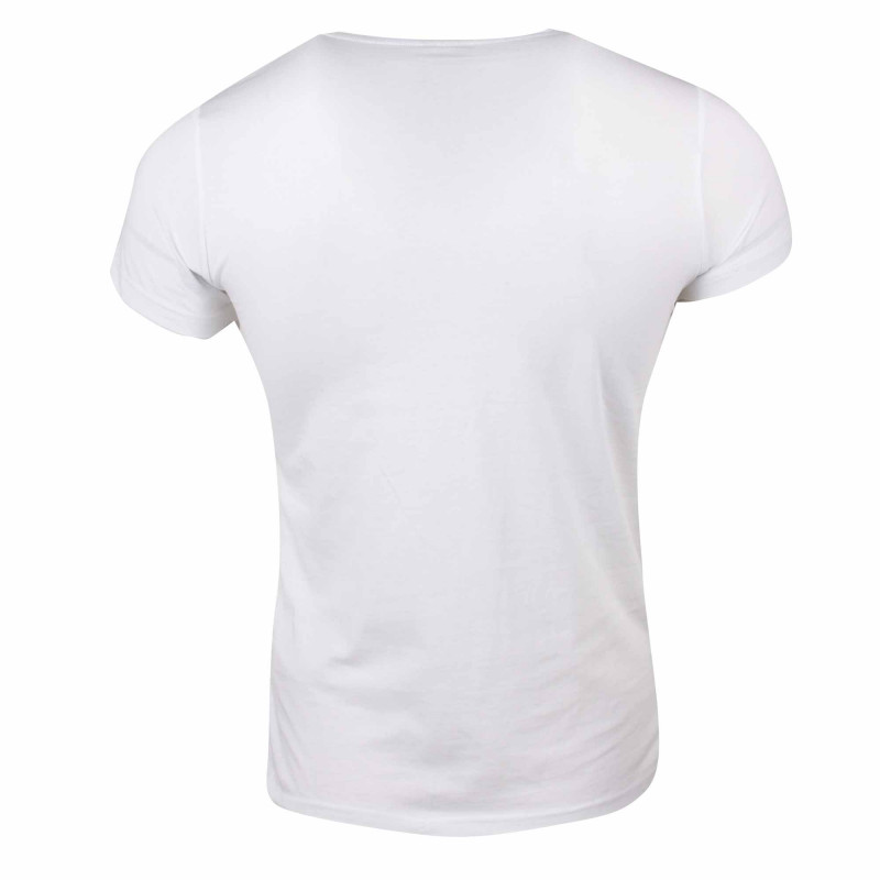 Tee shirt manches courtes imprime coton doux Californie martial assor 24 Homme BLAGGIO marque pas cher prix dégriffés destockage Tee shirt manches courtes imprime coton doux Californie martial assor 24 Homme BLAGGIO marque pas cher prix dégriffés destockage