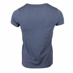 Tee shirt manches courtes imprime coton doux Californie martial assor 24 Homme BLAGGIO marque pas cher prix dégriffés destockage Tee shirt manches courtes imprime coton doux Californie martial assor 24 Homme BLAGGIO marque pas cher prix dégriffés destockage