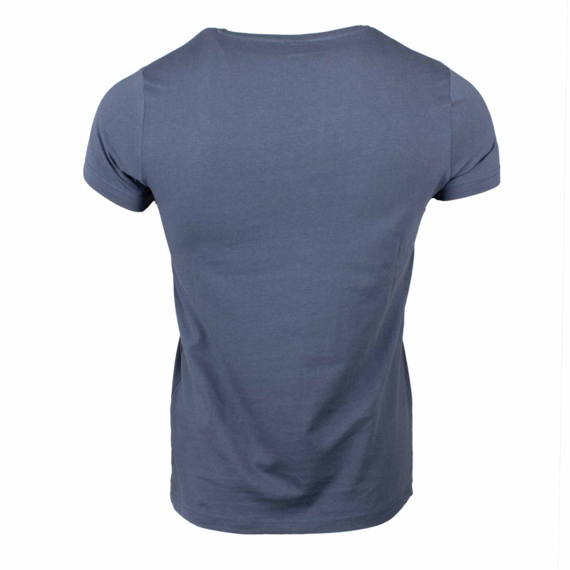Tee shirt manches courtes imprime coton doux Californie martial assor 24 Homme BLAGGIO marque pas cher prix dégriffés destockage Tee shirt manches courtes imprime coton doux Californie martial assor 24 Homme BLAGGIO marque pas cher prix dégriffés destockage