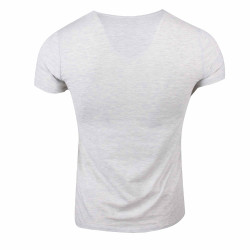 Tee shirt manches courtes imprime coton doux Californie martial assor 24 Homme BLAGGIO marque pas cher prix dégriffés destockage Tee shirt manches courtes imprime coton doux Californie martial assor 24 Homme BLAGGIO marque pas cher prix dégriffés destockage