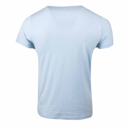 Tee shirt manches courtes imprime coton doux Los Angeles mao assor 24 Homme BLAGGIO marque pas cher prix dégriffés destockage Tee shirt manches courtes imprime coton doux Los Angeles mao assor 24 Homme BLAGGIO marque pas cher prix dégriffés destockage