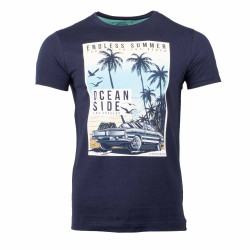 Tee shirt manches courtes imprime coton doux Los Angeles mao assor 24 Homme BLAGGIO marque pas cher prix dégriffés destockage Tee shirt manches courtes imprime coton doux Los Angeles mao assor 24 Homme BLAGGIO marque pas cher prix dégriffés destockage