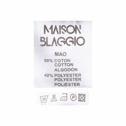 Tee shirt manches courtes imprime coton doux Los Angeles mao assor 24 Homme BLAGGIO marque pas cher prix dégriffés destockage Tee shirt manches courtes imprime coton doux Los Angeles mao assor 24 Homme BLAGGIO marque pas cher prix dégriffés destockage