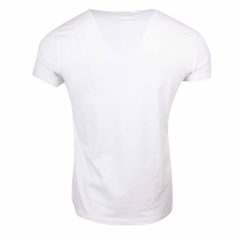 Tee shirt manches courtes imprime coton doux Paradise margot assor 24 Homme BLAGGIO marque pas cher prix dégriffés destockage Tee shirt manches courtes imprime coton doux Paradise margot assor 24 Homme BLAGGIO marque pas cher prix dégriffés destockage