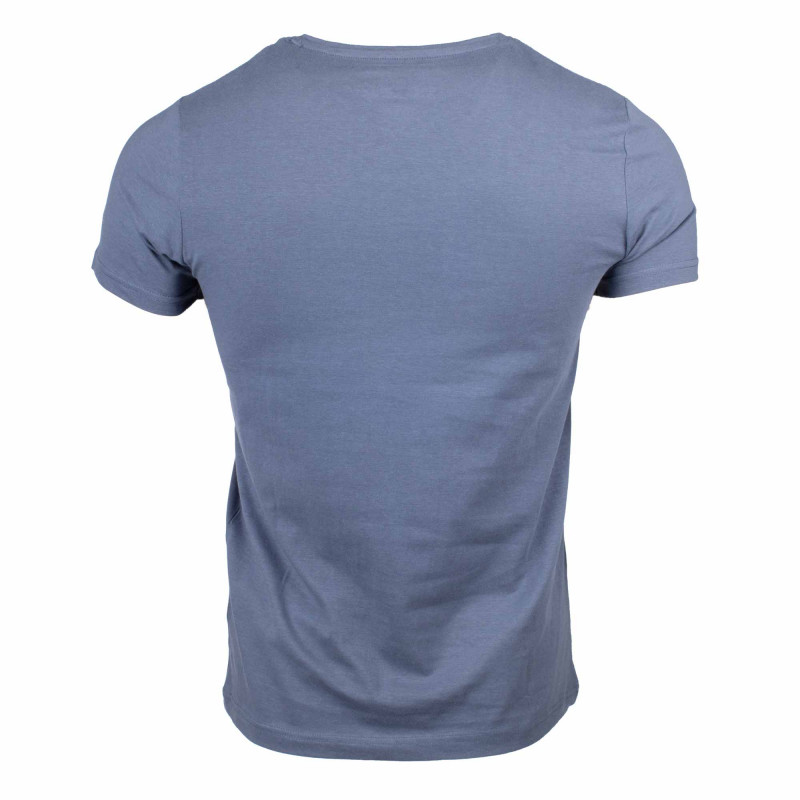 Tee shirt manches courtes imprime coton doux Paradise margot assor 24 Homme BLAGGIO marque pas cher prix dégriffés destockage Tee shirt manches courtes imprime coton doux Paradise margot assor 24 Homme BLAGGIO marque pas cher prix dégriffés destockage
