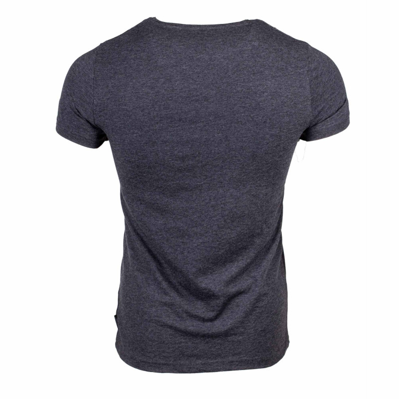 Tee shirt long homme cheap pas cher