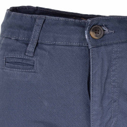 Pantalon chino imprimé coton stretch tamar Homme BLAGGIO marque pas cher prix dégriffés destockage Pantalon chino imprimé coton stretch tamar Homme BLAGGIO marque pas cher prix dégriffés destockage