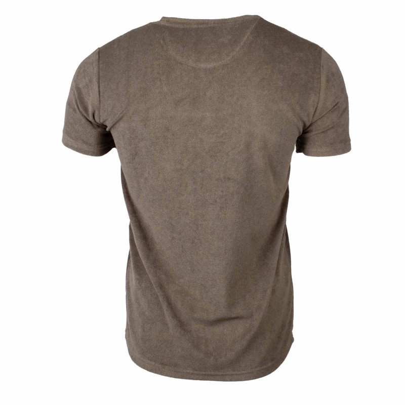 Tee shirt piacenza 08651 Homme CERRUTI