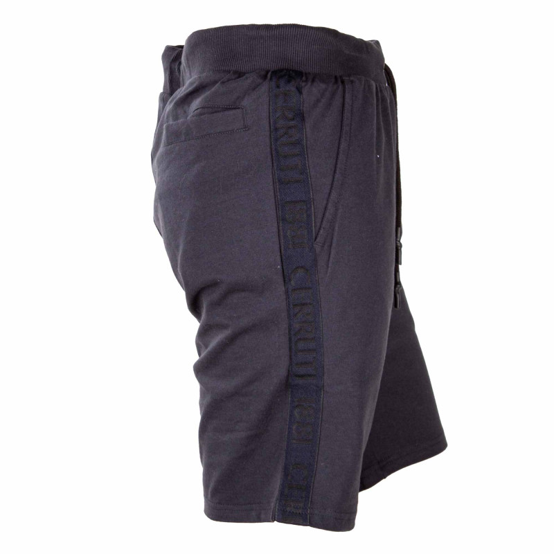Bermuda sweat honfleur 9825 Homme CERRUTI marque pas cher prix dégriffés destockage Bermuda sweat honfleur 9825 Homme CERRUTI marque pas cher prix dégriffés destockage
