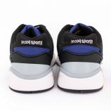 Basket 2220283 t36-47 Mixte LE COQ SPORTIF