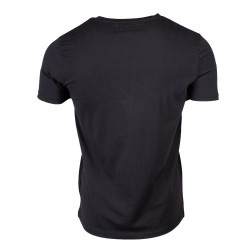 Tee shirt col v canard poitrine enzo Homme CHEVIGNON marque pas cher prix dégriffés destockage