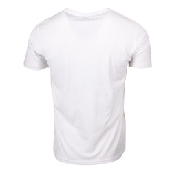 Tee shirt col rond tiberio Homme LEE COOPER