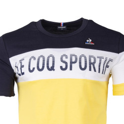 Le coq cheap sportif marque