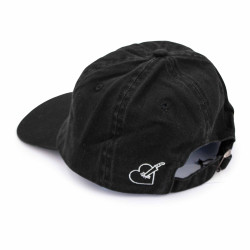 Nasafrass - Casquette snapback pour Homme