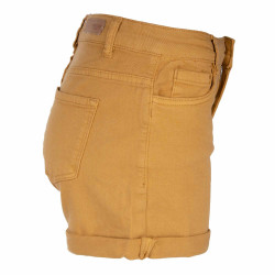Short 02t708w-pi Femme DEELUXE 74 Short 02t708w-pi Femme DEELUXE 74