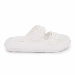 Mule nuon 35/43 Femme LAURA VITA Mule nuon 35/43 Femme LAURA VITA