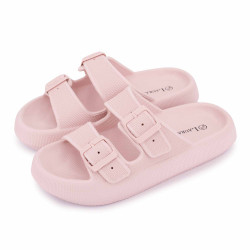 Mule nuon 35/43 Femme LAURA VITA Mule nuon 35/43 Femme LAURA VITA