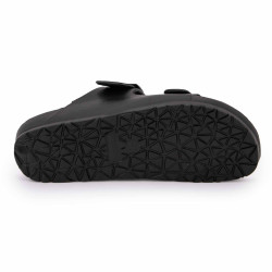 Claquette k23002 Homme NEW ONE Claquette k23002 Homme NEW ONE