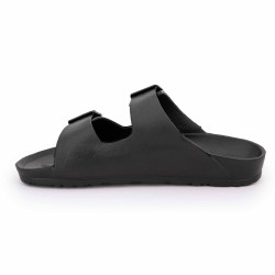 Claquette k23002 Homme NEW ONE Claquette k23002 Homme NEW ONE