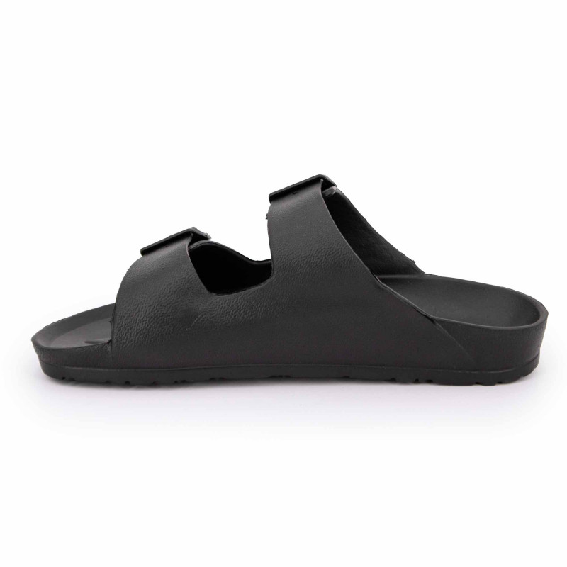 Claquette k23002 Homme NEW ONE Claquette k23002 Homme NEW ONE