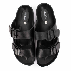 Claquette k23002 Homme NEW ONE Claquette k23002 Homme NEW ONE