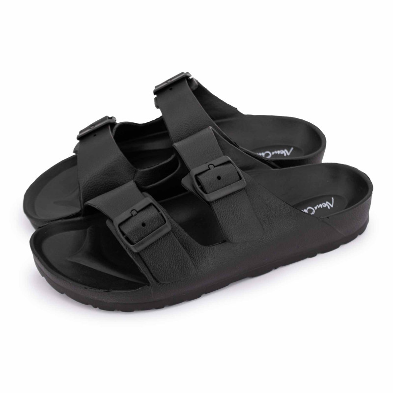 Claquette k23002 Homme NEW ONE Claquette k23002 Homme NEW ONE