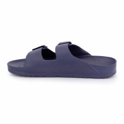 Claquette k23002 Homme NEW ONE Claquette k23002 Homme NEW ONE