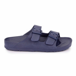 Claquette k23002 Homme NEW ONE Claquette k23002 Homme NEW ONE