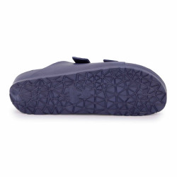 Claquette k23002 Homme NEW ONE Claquette k23002 Homme NEW ONE