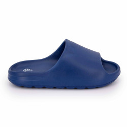 Mules à enfiler Easy Femme BILL TORNADE marque pas cher prix dégriffés destockage Mules à enfiler Easy Femme BILL TORNADE marque pas cher prix dégriffés destockage